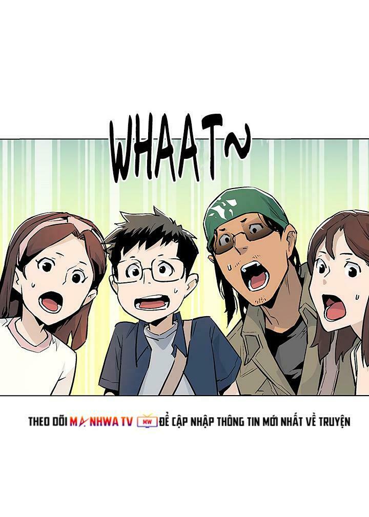 khát vọng trỗi dậy chapter 32 44