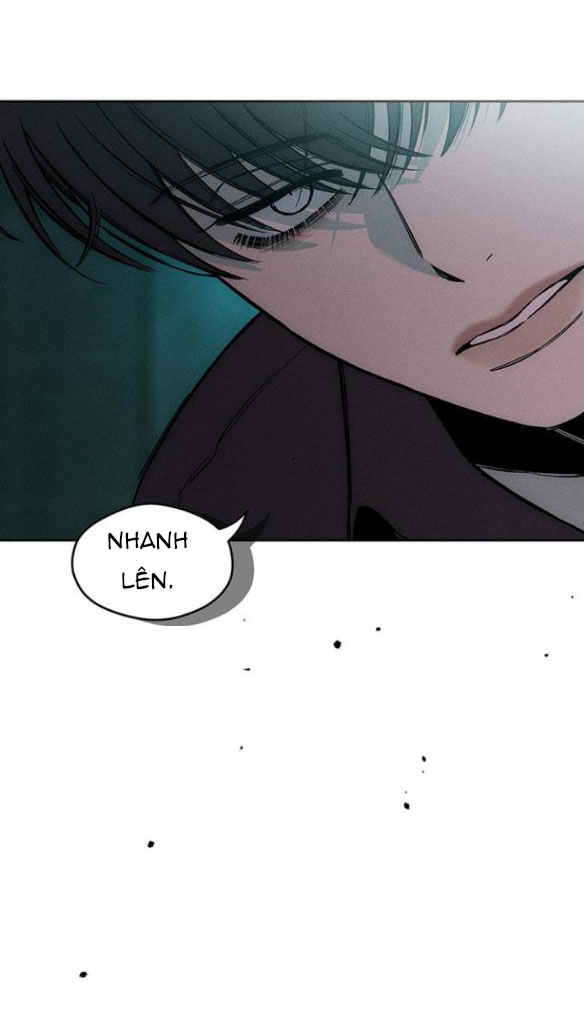 [18+] Nước Mắt Trên Đóa Hoa Tàn chapter 6.2 8