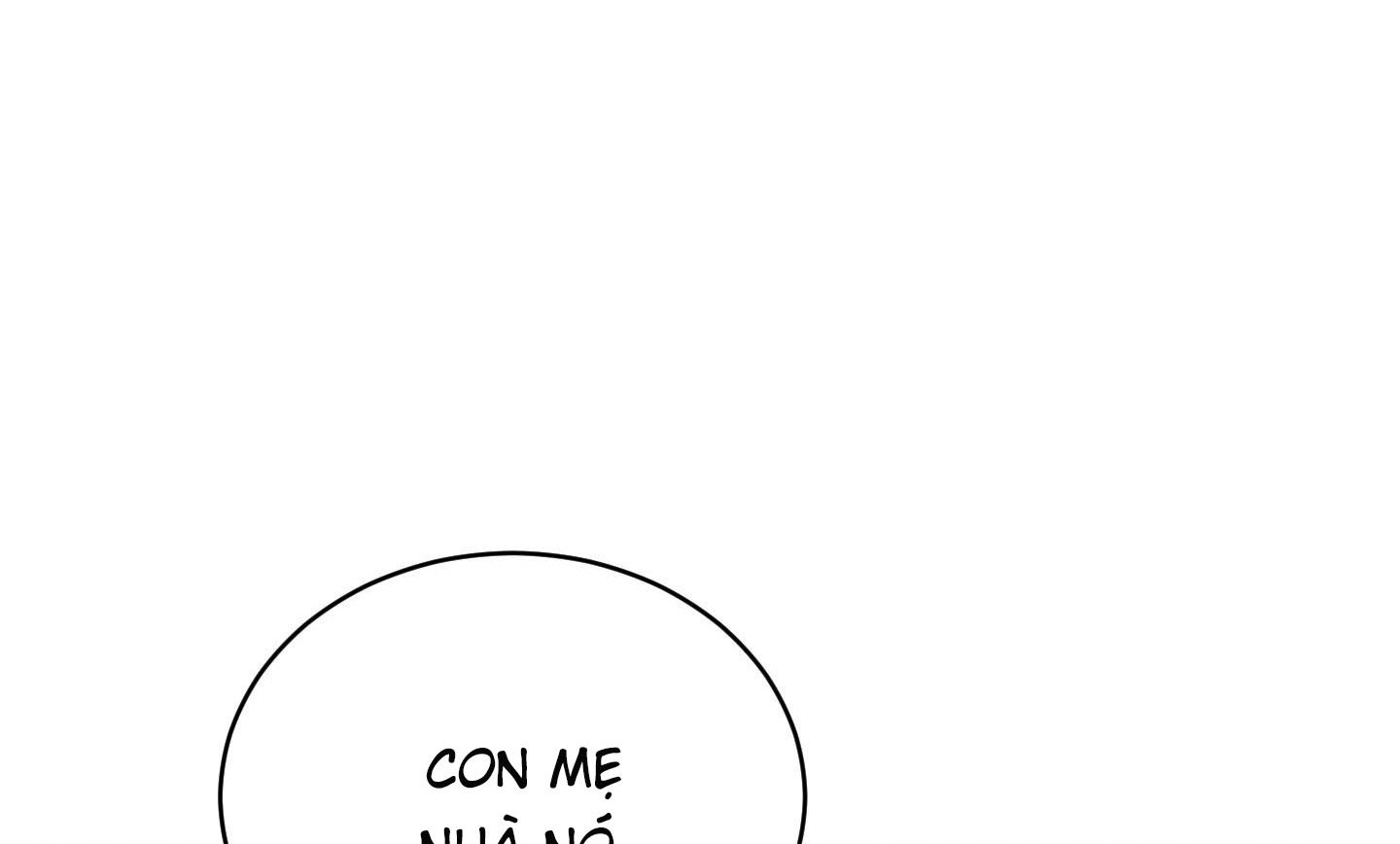 hội chứng minmotion chapter 57 148