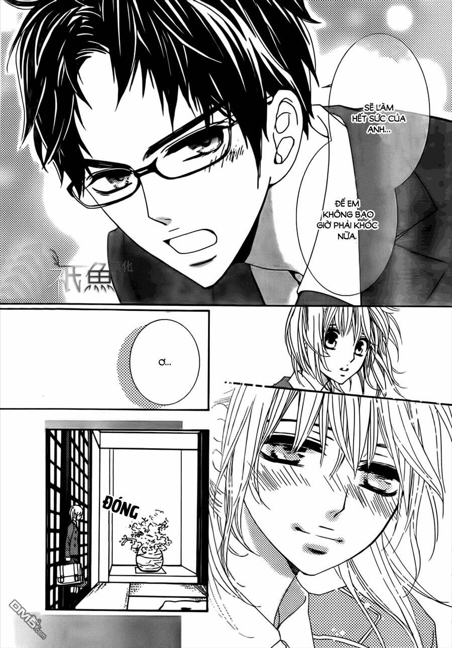 megami no libra chapter 10 5