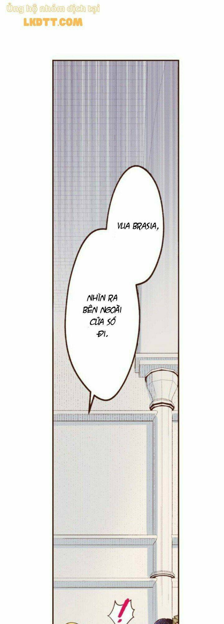 tôi tỉnh lại sau 20 năm! chapter 8 2