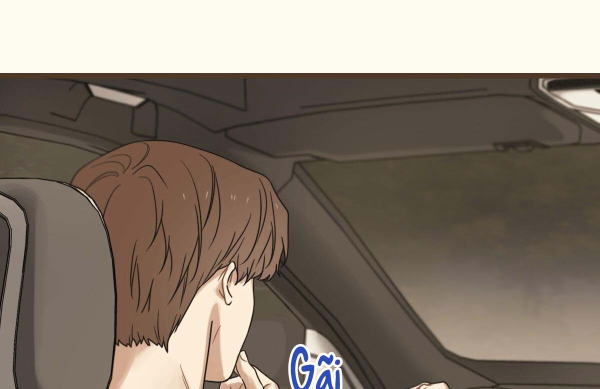 tương phùng chapter 27 221