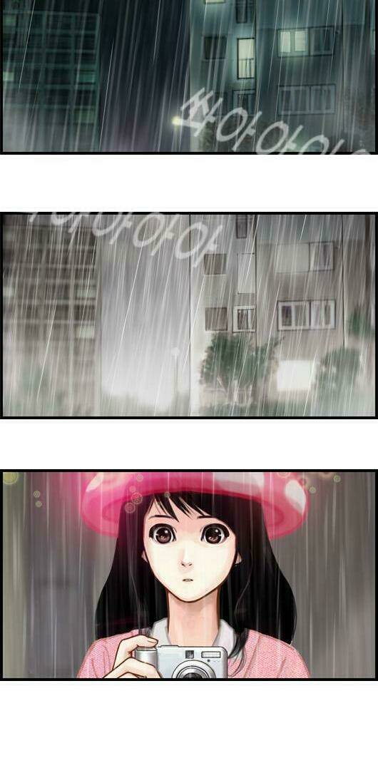 pink lady chapter 61 12