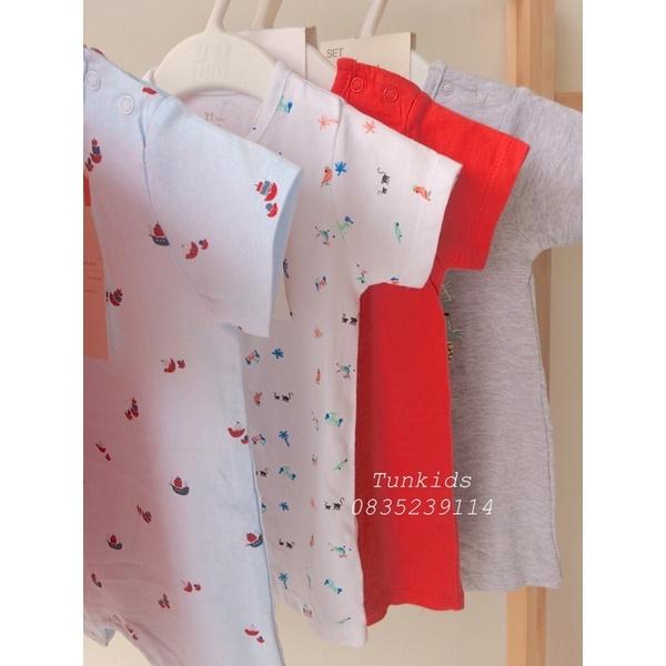 Body đùi Disney mix Zy, Mo baby xuất xịn cực đẹp