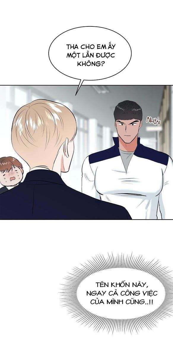 thầy giáo thể dục m chapter 9 7