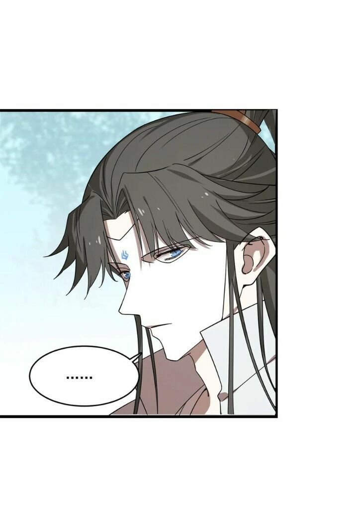 độc bộ thiên hạ: đặc công thần y chapter 241 16