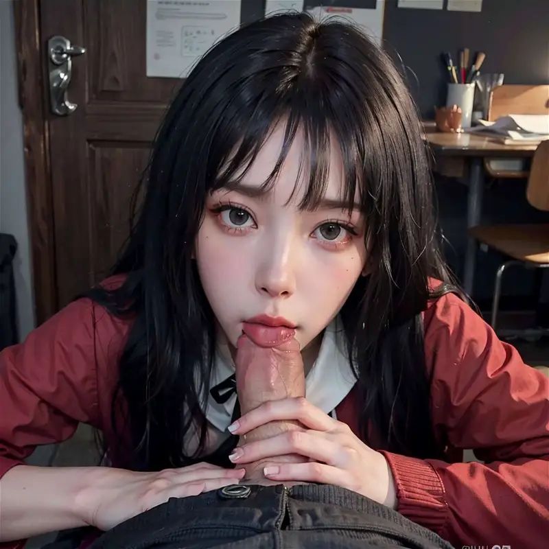 artist ai generated chapter 367 207