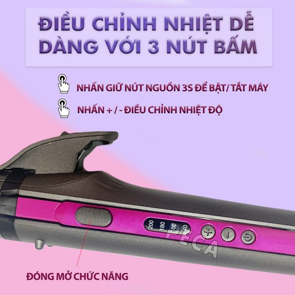 f1d632a5ab340950546231e5c5b2a688.jpg