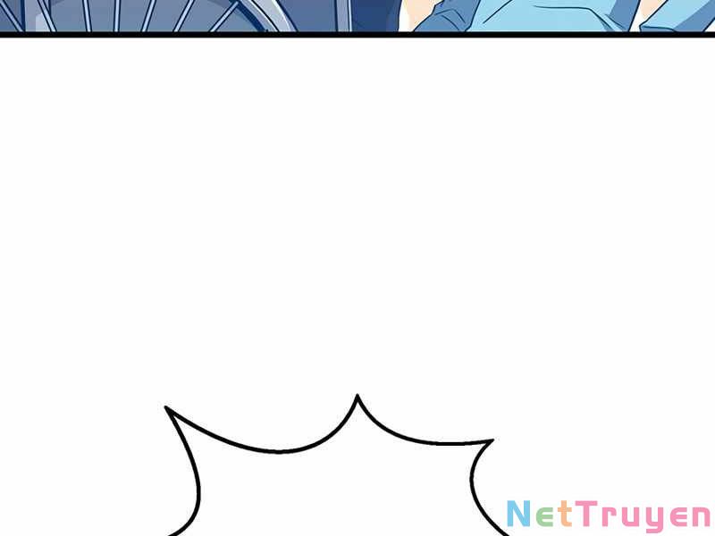 arcane sniper (xạ thủ đạn ma) chapter 50 261