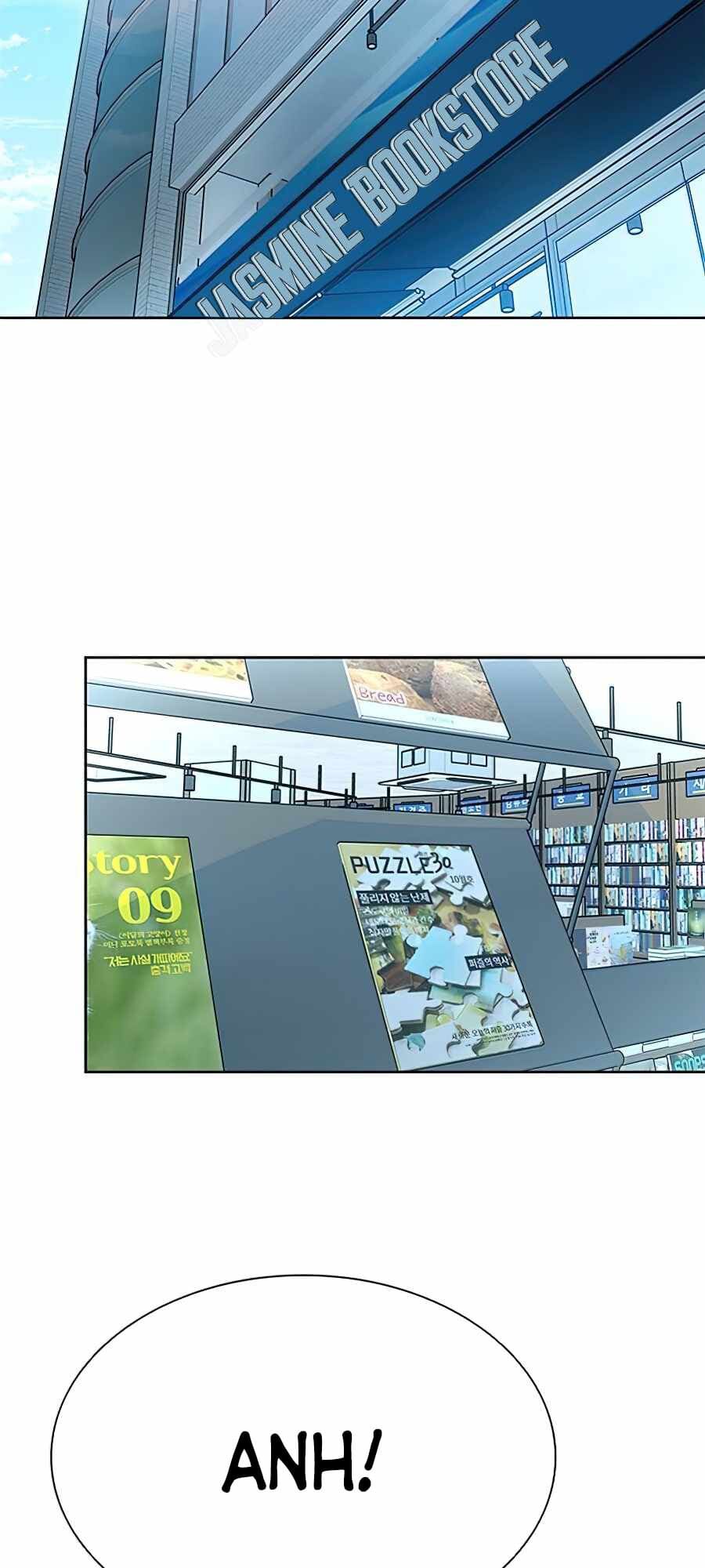 chuyển sinh thành ác nhân chapter 37 50