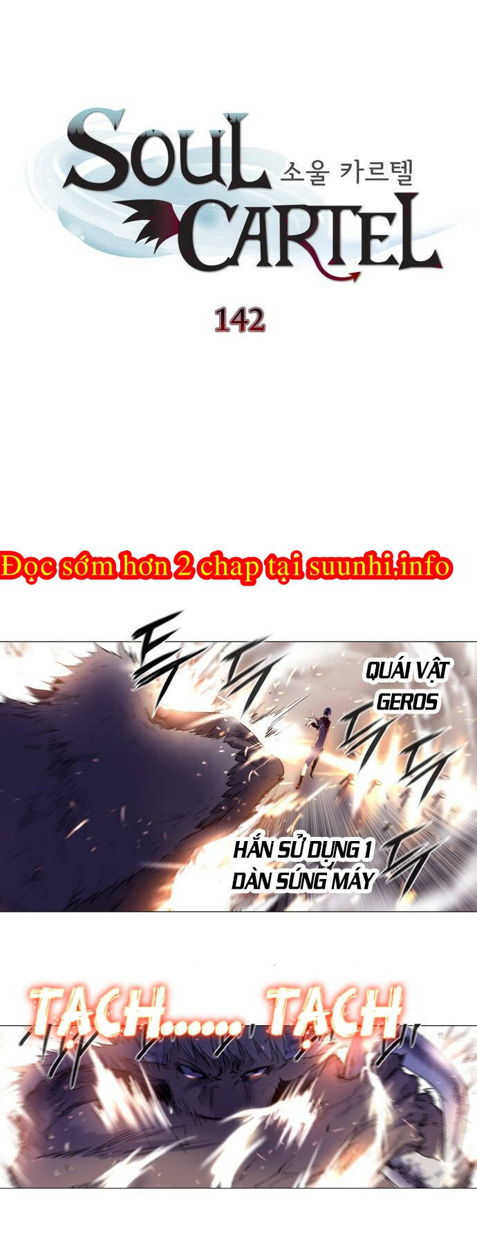 bản khế ước linh hồn chapter 142 3