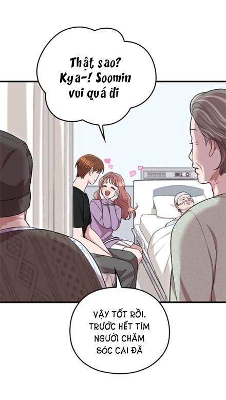 cô đi mà lấy chồng tôi chapter 41.2 12
