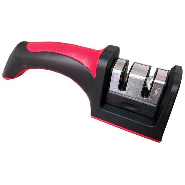 Mài dao bằng tay sharpener