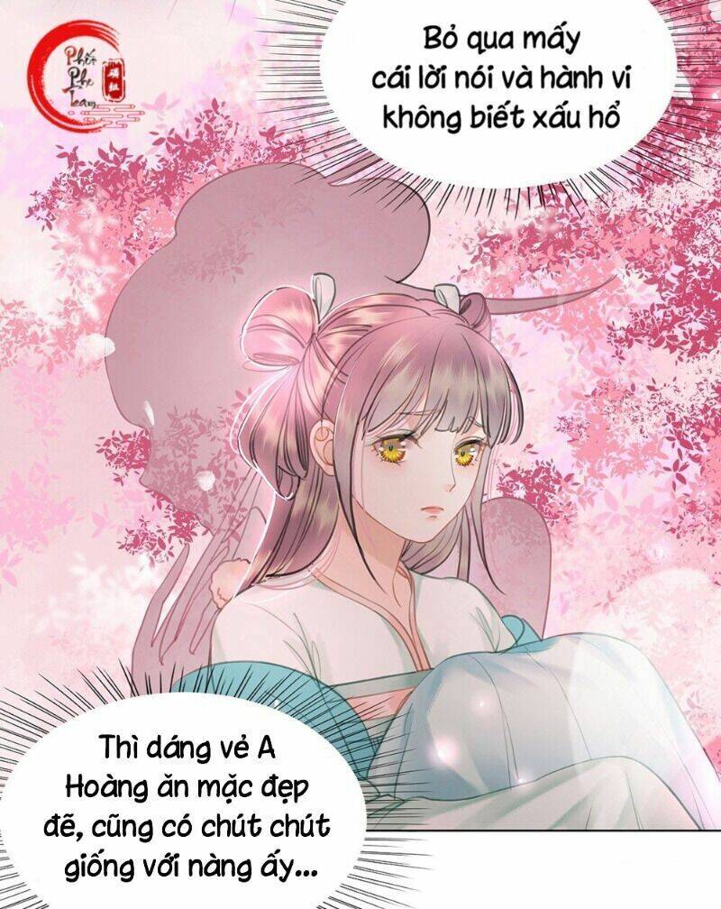 gay rồi! cái đó thành tinh rồi chapter 60 29