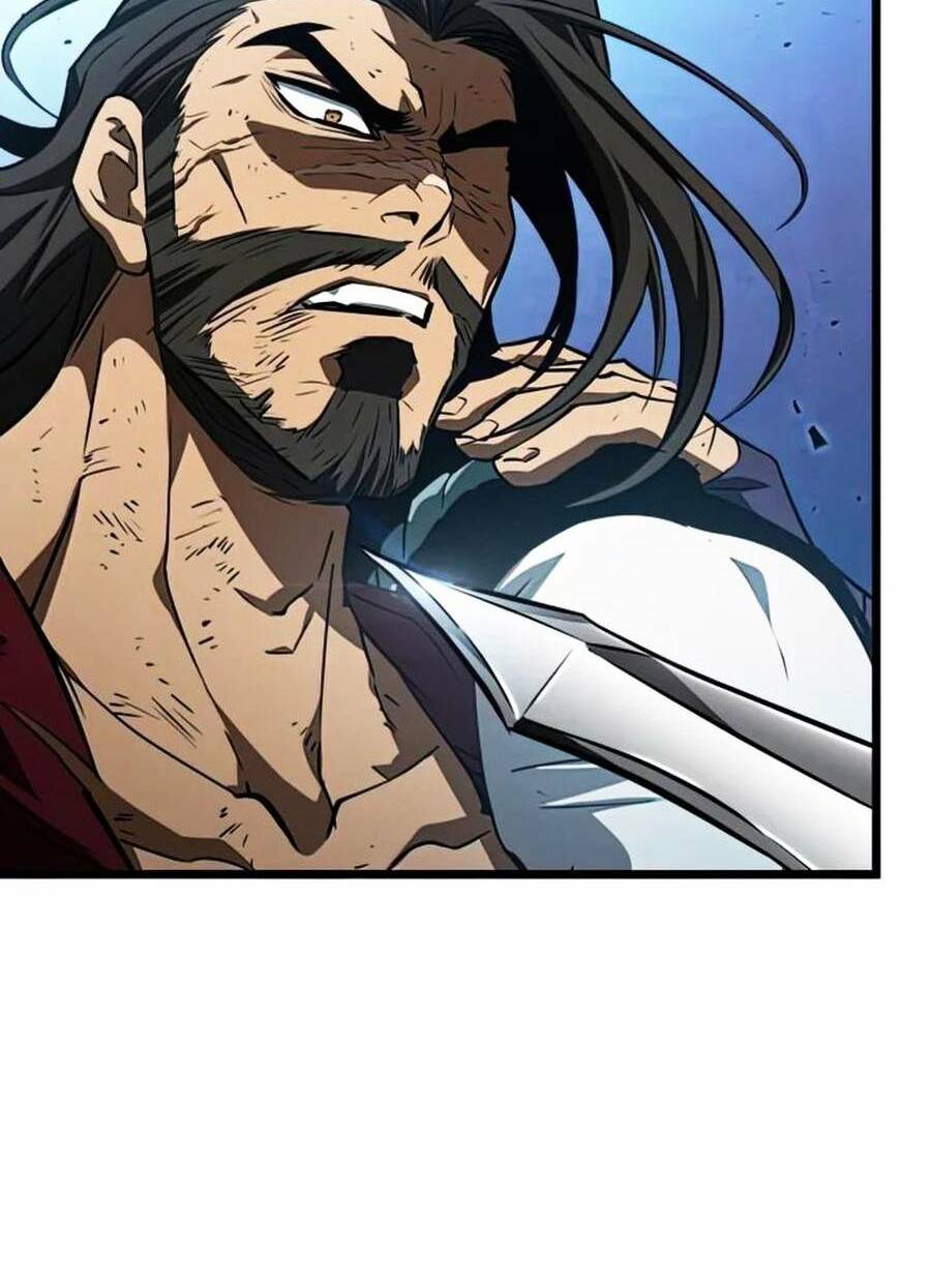 thế giới hậu tận thế chapter 28 23