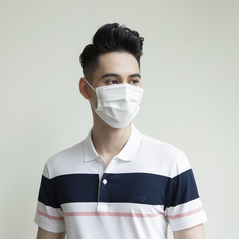 Quần jogger nữ Star Above dư xịn siêu đẹp chất nỉ bông mềm mướt form quần thời trang cá tính XanhHouse