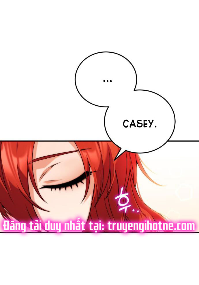 tôi sẽ ly hôn với người chồng bạo chúa chapter 35.2 20