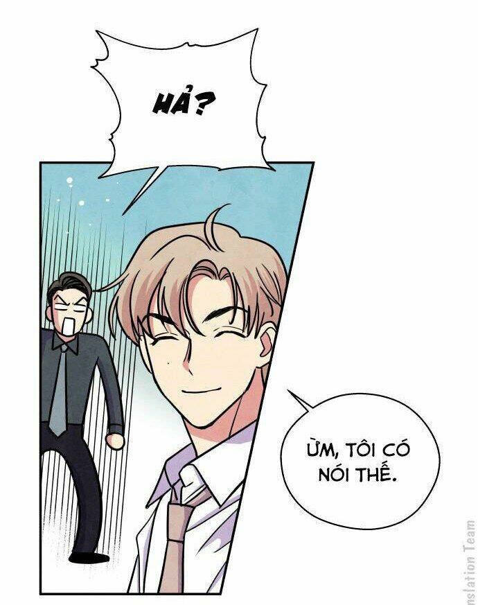 tai sói và mũ đỏ chapter 37 45