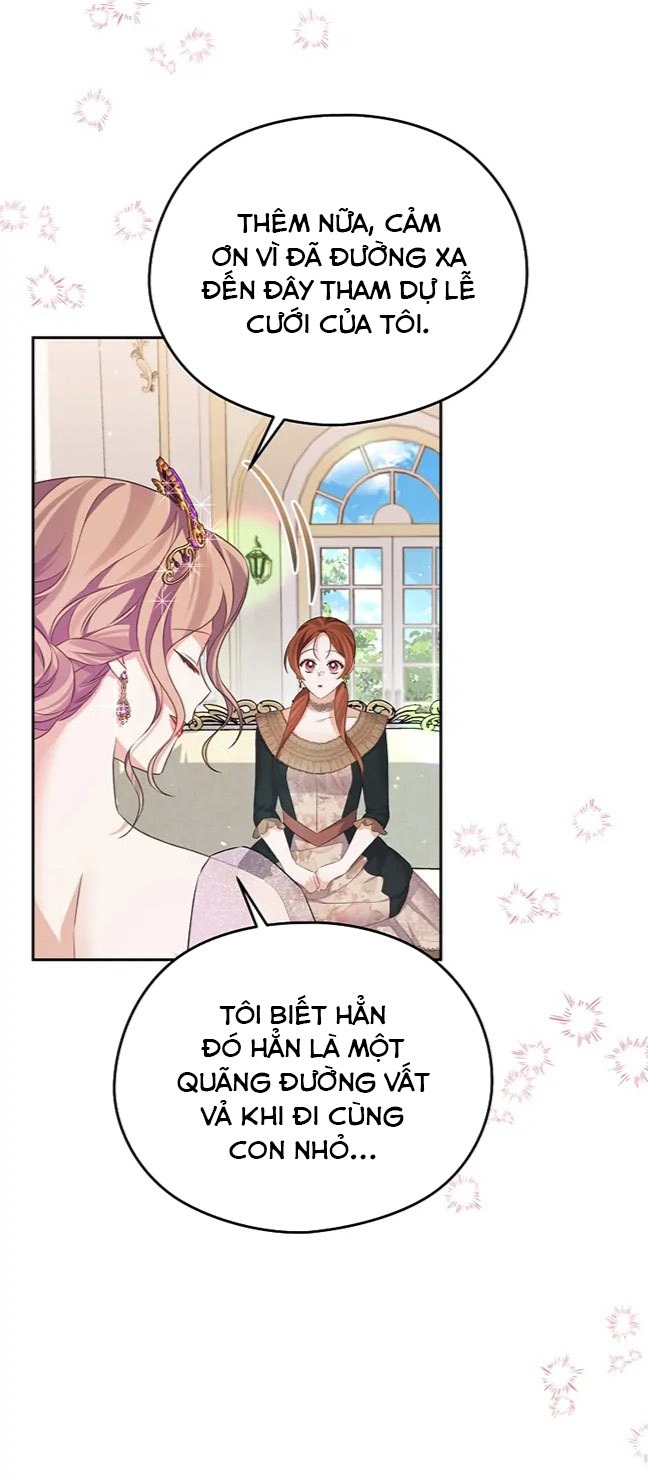 aster yêu dấu của tôi chapter 51 49
