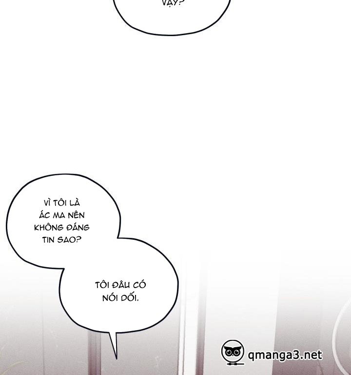 bạch quỷ chapter 4 4