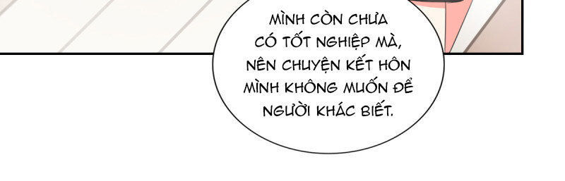 cẩm tú trùng sinh: chào buổi sáng phó thái thái chapter 42 11