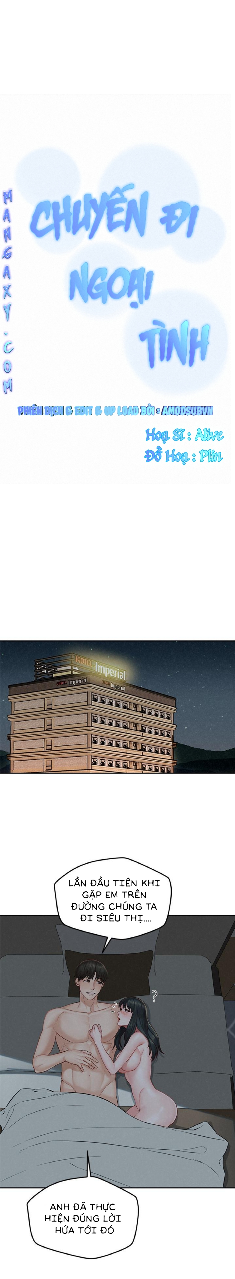 chuyến đi ngoại tình chapter 15 4