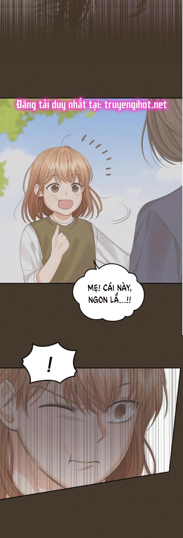 cuộc hôn nhân hoàn hảo chapter 54.1 27