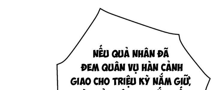 đại tần, ta là con tần thủy hoàng, giết địch thành thần chapter 25 65
