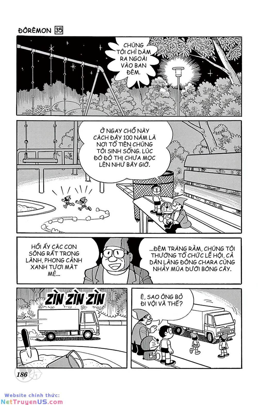 doraemon chapter 637 19
