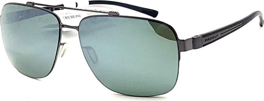Kính mát unisex chính hãng Prosun PS1505 M01
