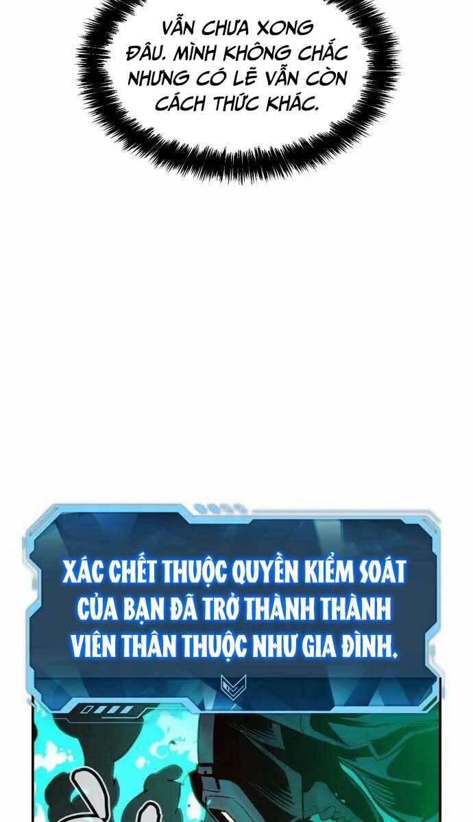 Độc Cô Tử Linh Sư Chapter 64 - Trang 88