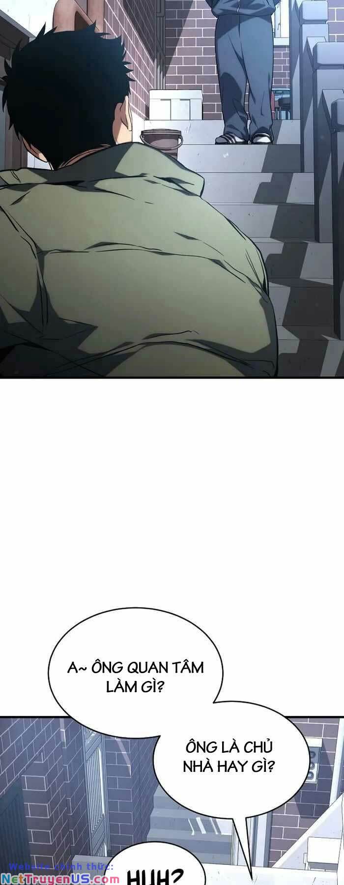 Người Chơi Mạnh Nhất Hồi Quy Lần Thứ 100 chapter 9 14