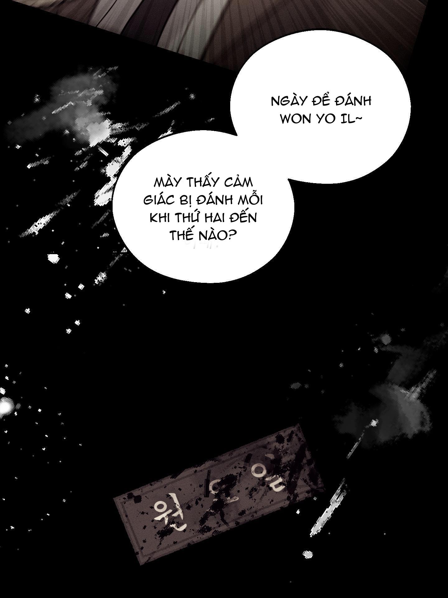 vị cứu tinh chapter 1 4