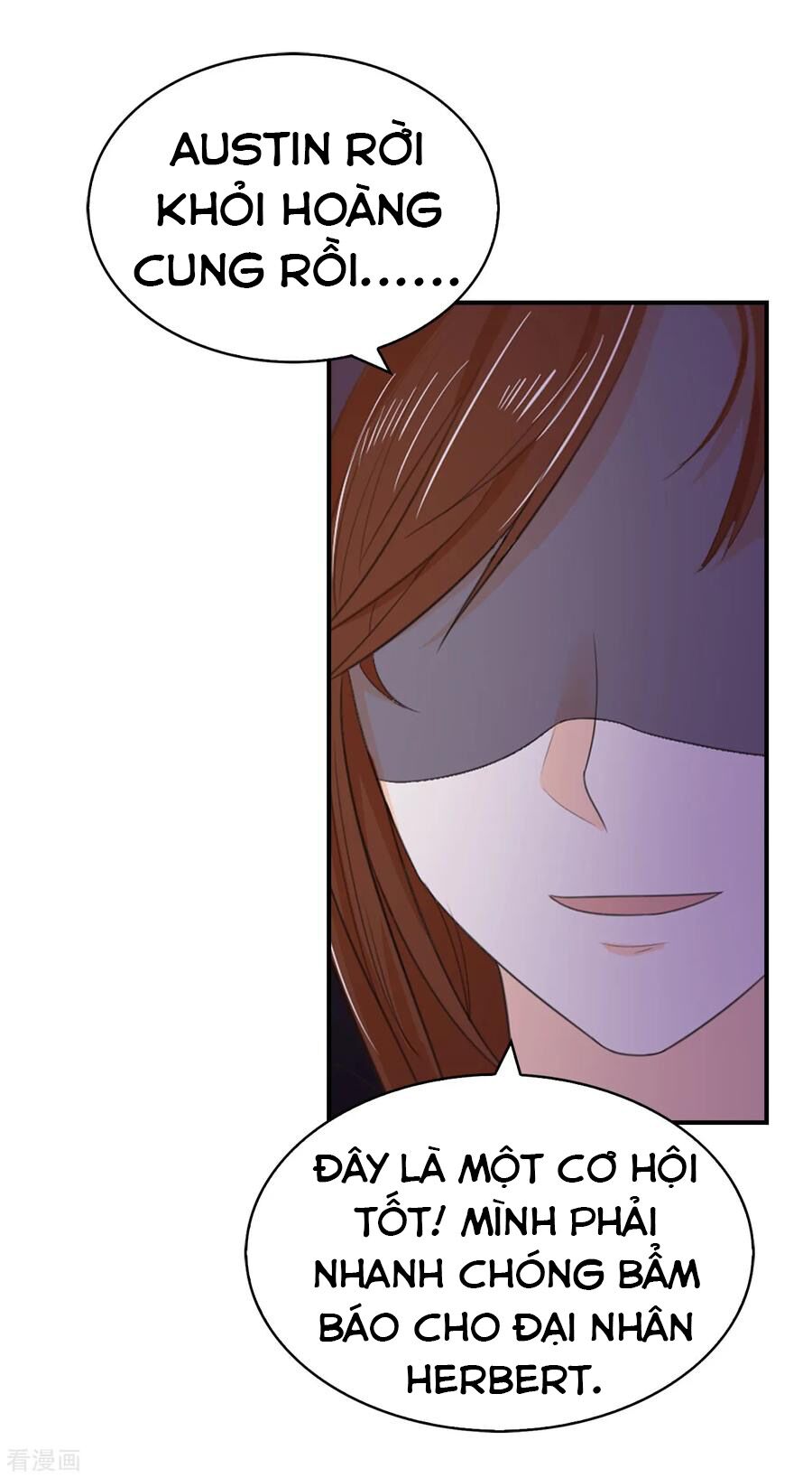huynh khống công tước gả không được chapter 93.1 19