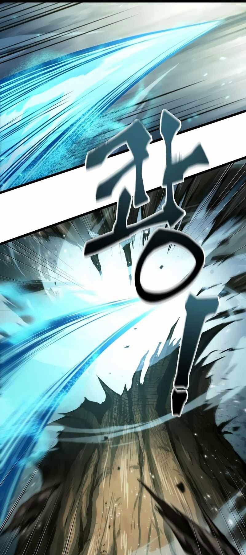 thế giới hậu tận thế chapter 18 80