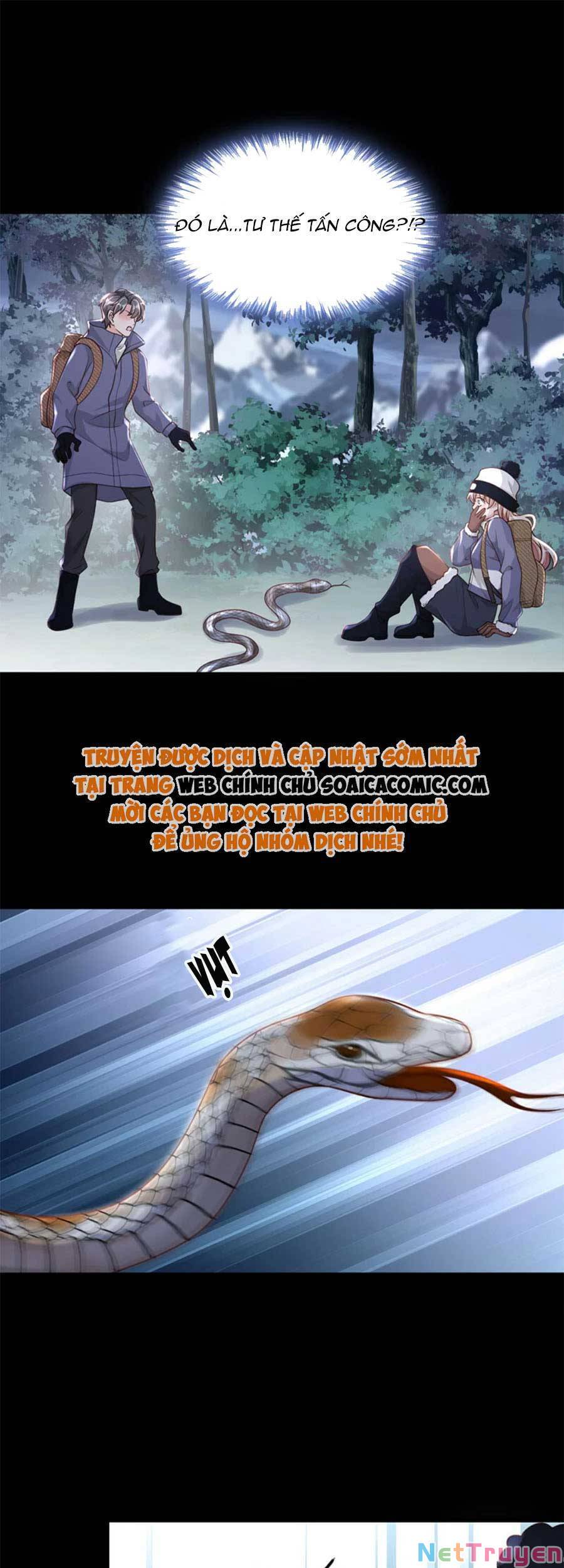 ác ma thì thầm chapter 75 11