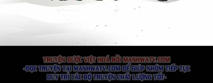 kĩ nguyên của anh hùng chapter 91 76