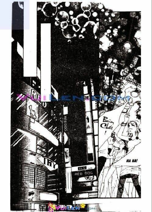 nhật ký tân hôn chapter 2 139