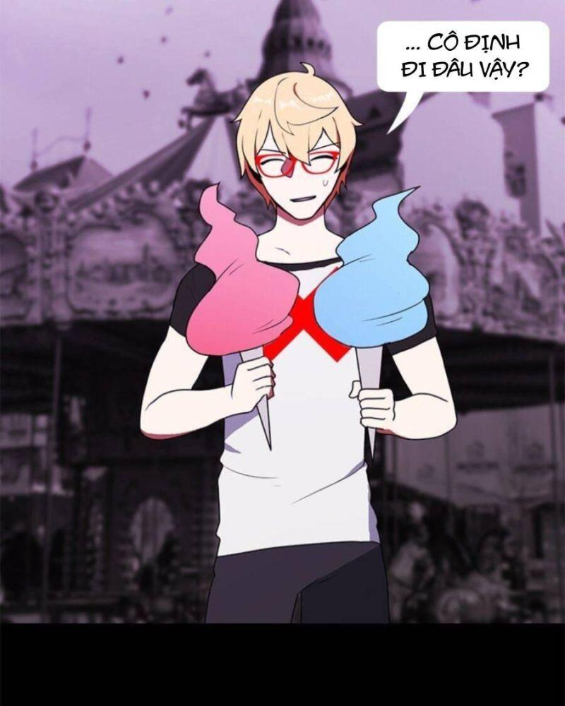 tử thần chapter 24 8