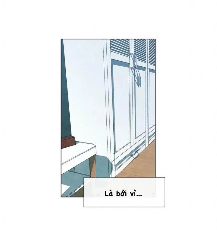 summer solstice point chapter 15 34