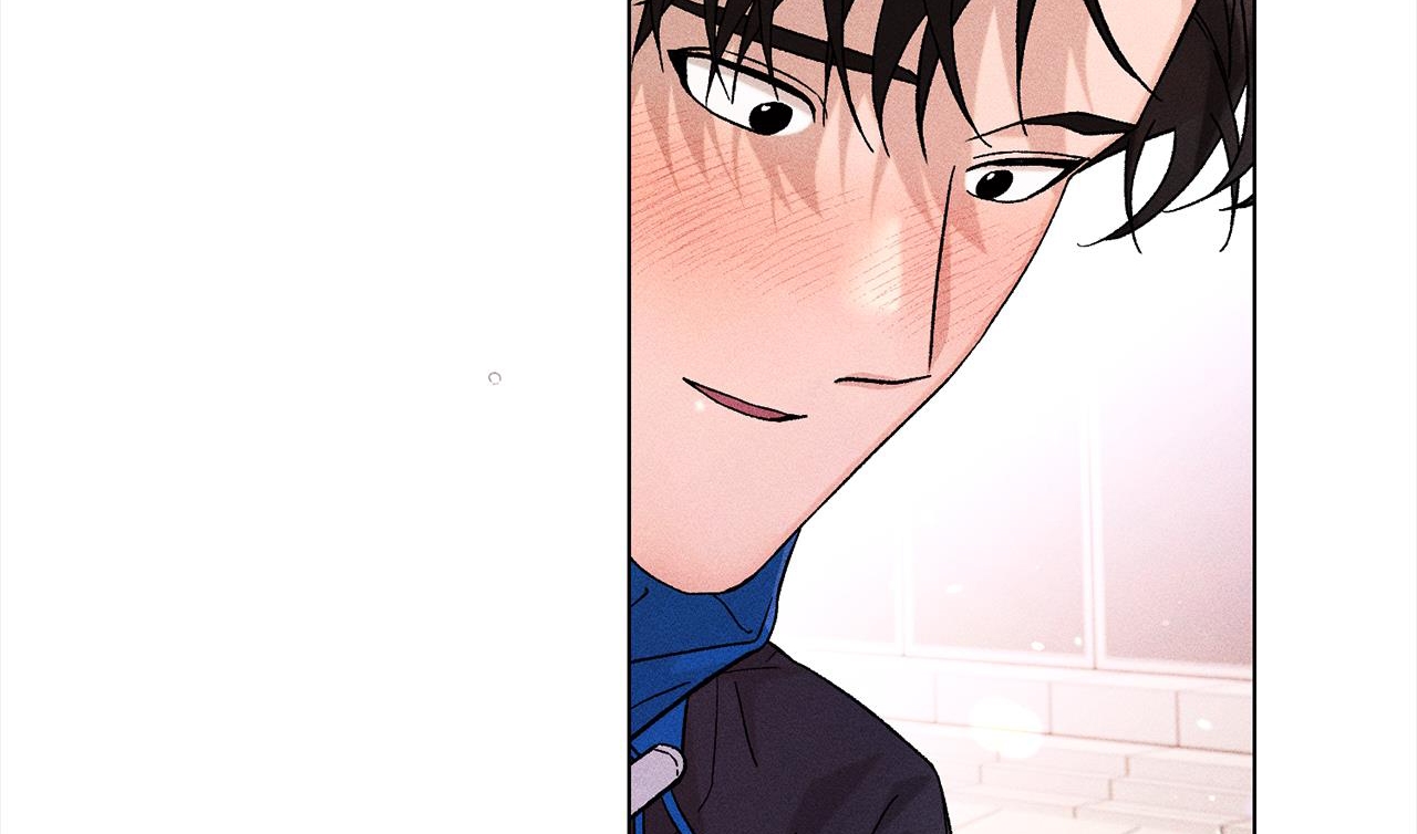 người yêu của anh chapter 16 92