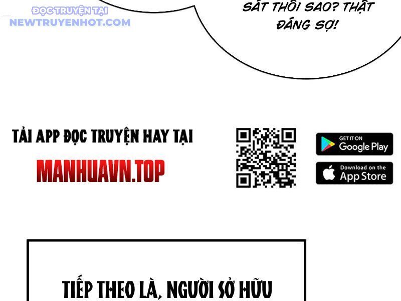 Vô Địch Bị Động Tạo Ra Tấn Sát Thương chapter 59 17