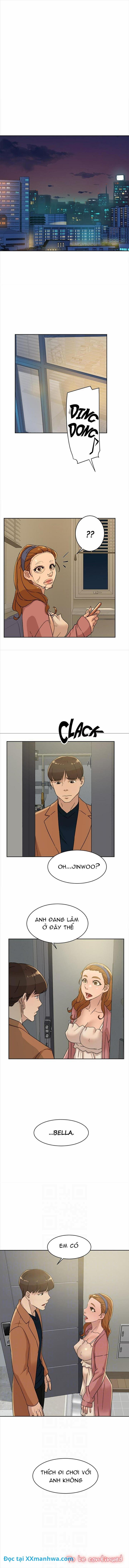 mười một cm của cô ấy chapter 78 9