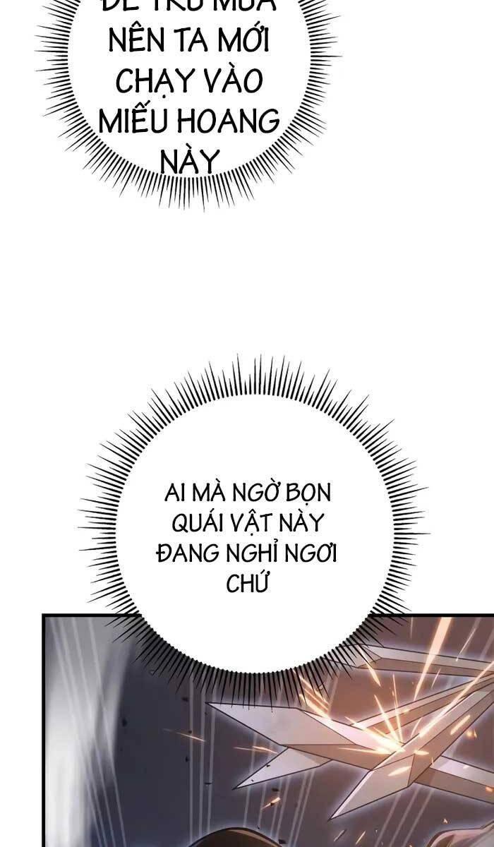 cửu thiên kiếm pháp chapter 65 45