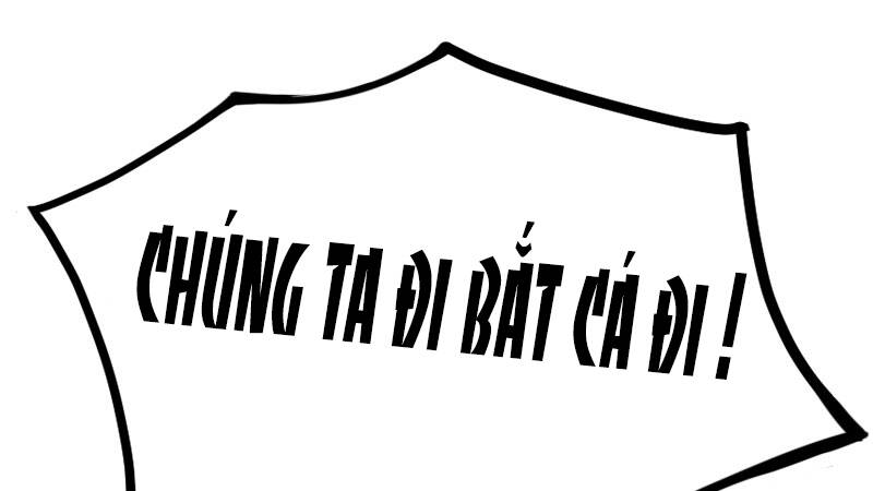 bạo lực tiếu thôn cô chapter 61 5