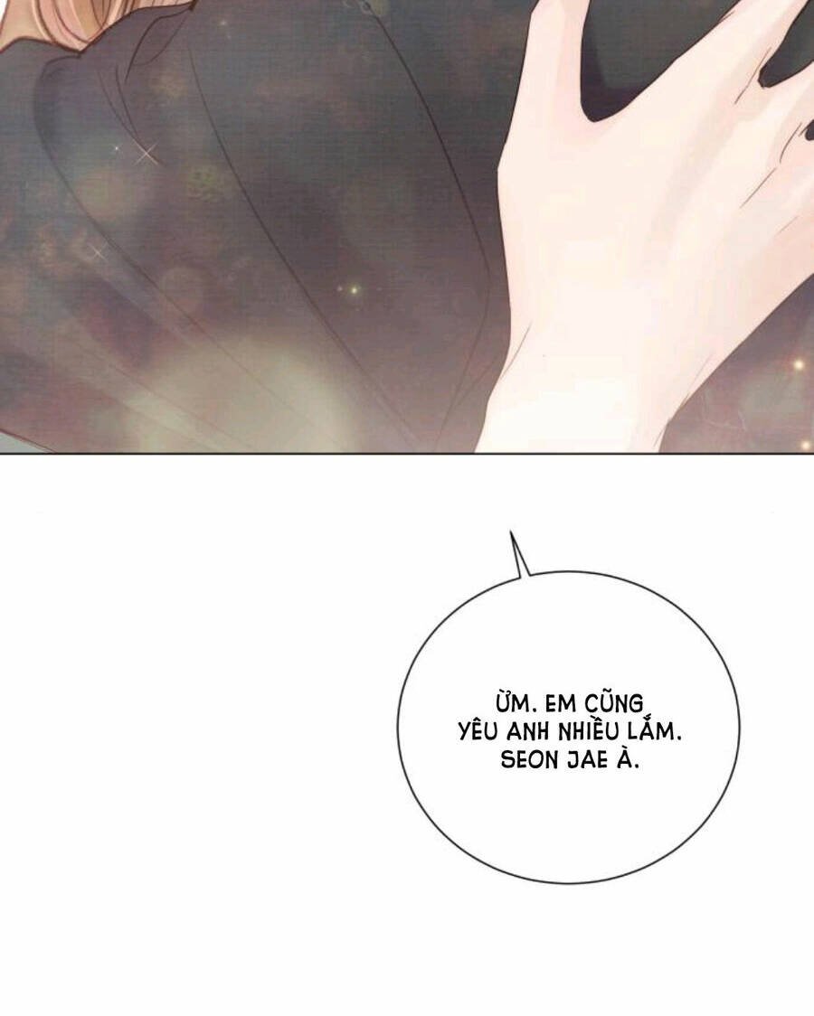 nhất định chúng ta sẽ được hạnh phúc chapter 109.2 38