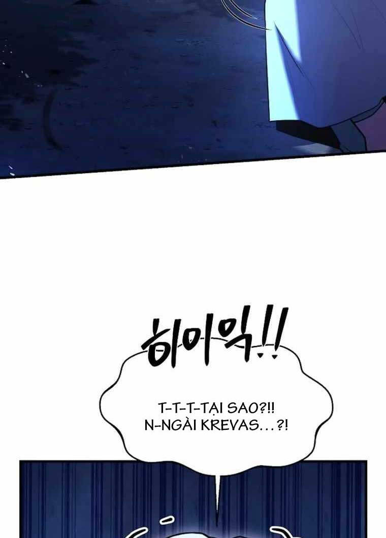 sự trở lại của hiệp sĩ giáo vô song chapter 110 107