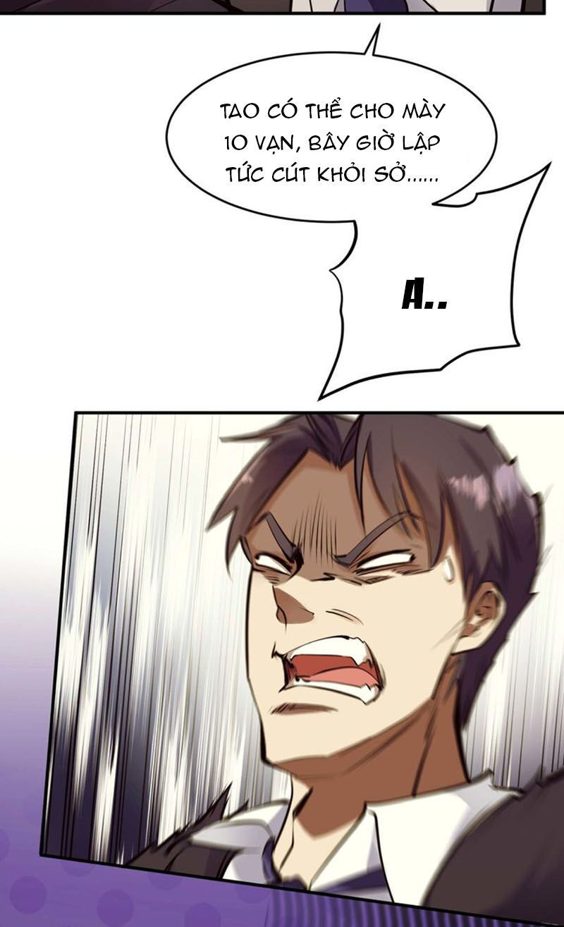 đệ nhất người ở rể chapter 1 24