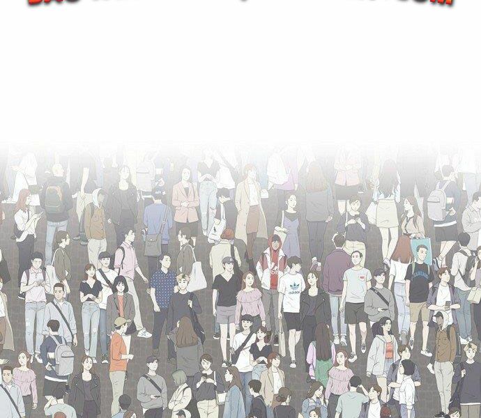 Võ Sĩ Quyền Anh chapter 94 143