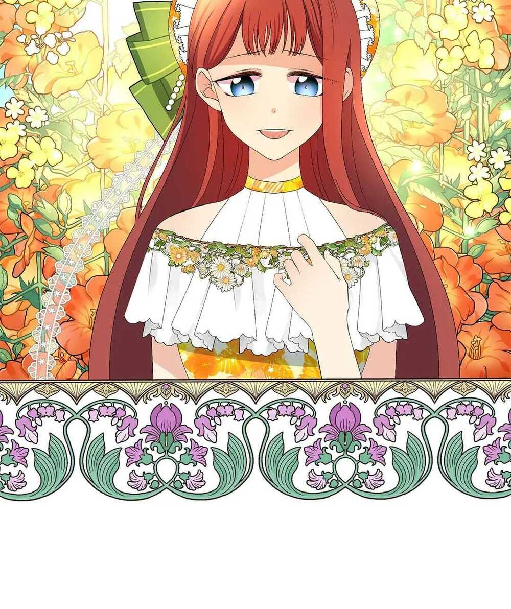 công chúa thời gian có hạn chapter 45 6